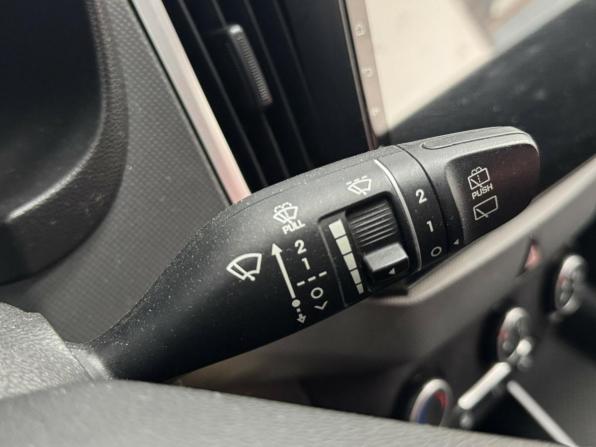 Hyundai Creta I с пробегом 2019 года, цена 1 872 000 рублей, 57903 км, внедорожник, Автокод Объявления