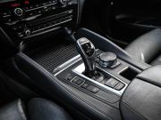 BMW X6 II (F16) Новороссийск  - изображение 47