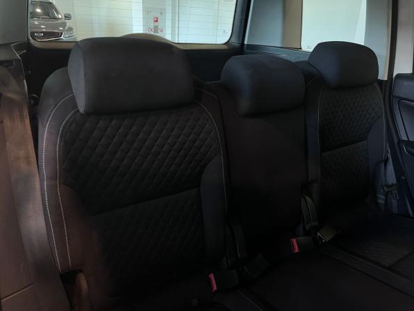 Skoda Yeti I Рестайлинг с пробегом 2016 года, цена 1 388 000 рублей, 181025 км, внедорожник, Автокод Объявления