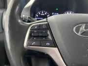 Hyundai Solaris II Красноярск  - изображение 23