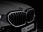 BMW 5 серии VIII (G60/G61/G68) Москва  - изображение 51