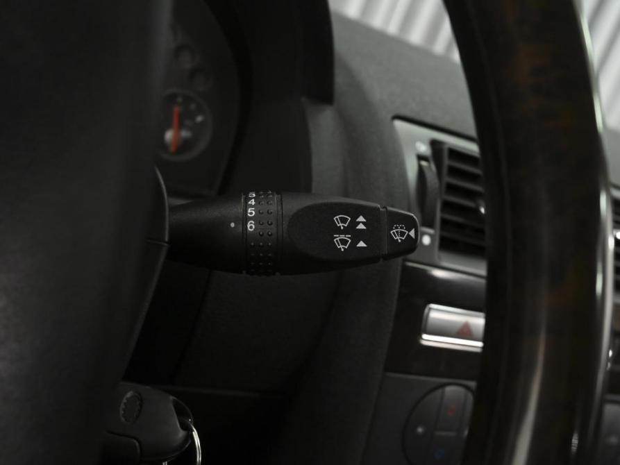 Ford Mondeo III Рестайлинг Ставрополь  - изображение 16
