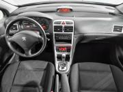 Peugeot 307 I Рестайлинг Нижний Новгород  - изображение 35
