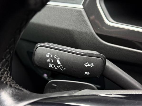 Volkswagen Tiguan II с пробегом 2019 года, цена 2 649 000 рублей, 127690 км, внедорожник, Автокод Объявления