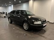 Skoda Octavia I (A4) Рестайлинг Чебоксары  - изображение 38