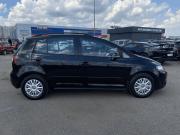 Volkswagen Golf VI Тверь  - изображение 27