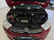 Citroen C4 II Санкт-Петербург  - изображение 54