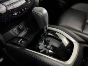 Nissan Qashqai II Калининград  - изображение 43
