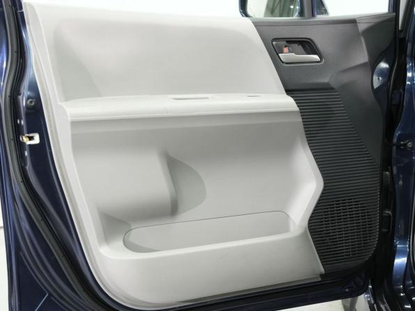 Honda Freed I с пробегом 2010 года, цена 1 070 000 рублей, 228363 км, компактвэн, Автокод Объявления