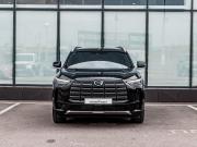 GAC GS4 Магнитогорск  - изображение 27