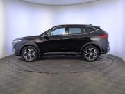Haval F7 I Рестайлинг Москва  - изображение 38