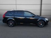 Kia Ceed I Рестайлинг Москва  - изображение 27