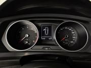 Volkswagen Tiguan II Москва  - изображение 38