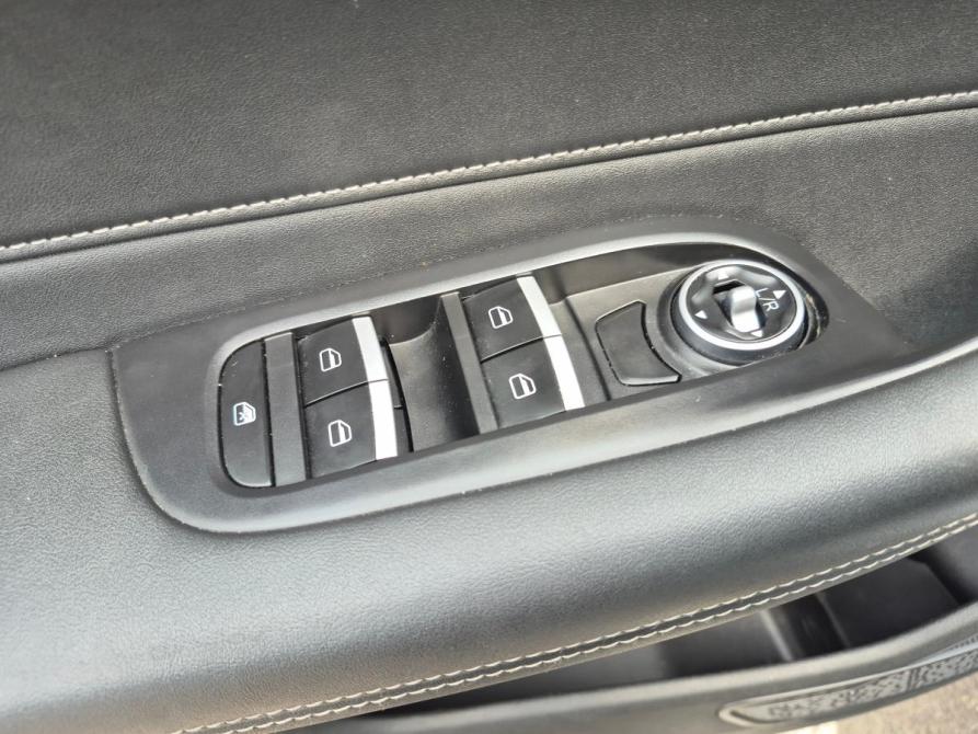 Chery Tiggo 4 Pro I Воронеж  - изображение 18