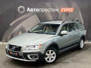 Volvo XC70 II Пермь  - изображение 23
