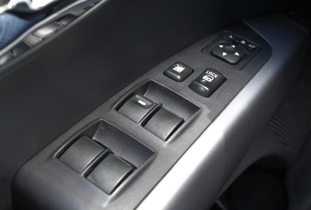 Mitsubishi Outlander II Рестайлинг Нижний Новгород  - изображение 14