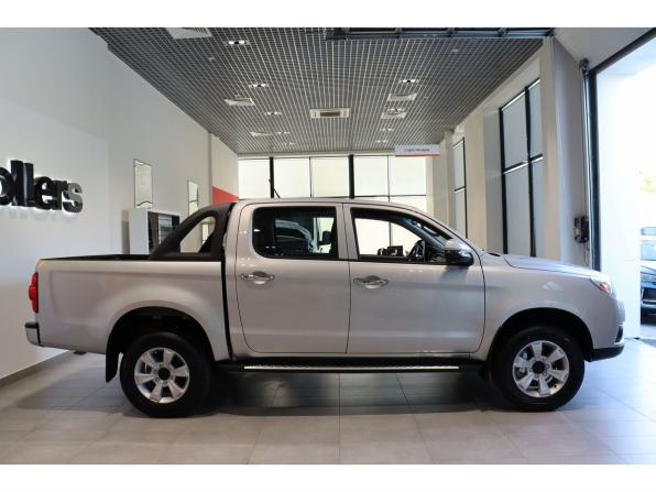 Новый Sollers ST6 2026 года, цена 2 962 000 рублей, offers.body_type.unknown, Автокод Объявления