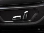Haval Jolion I Рестайлинг Тюмень  - изображение 39