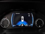 Chery Tiggo 8 I Рестайлинг Москва  - изображение 46