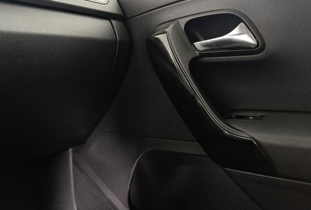 Volkswagen Polo V Волгоград  - изображение 15