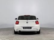 BMW 1 серии II (F20/F21) Калининград  - изображение 22