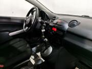 Mazda 2 II Рестайлинг (DE2) Курск  - изображение 26