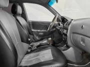 Hyundai Accent II Новосибирск  - изображение 36