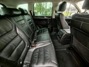 Volkswagen Touareg II Рестайлинг Санкт-Петербург  - изображение 26