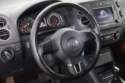 Volkswagen Golf Plus II Санкт-Петербург  - изображение 26