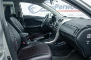 Toyota Corolla X (E140 E150) Курган  - изображение 28