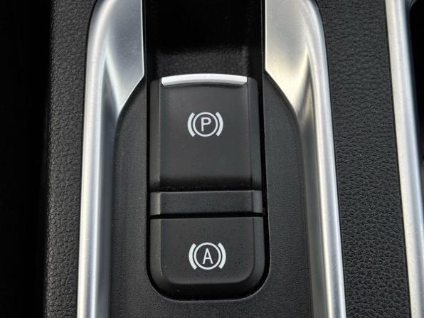 Haval M6 II с пробегом 2023 года, цена 1 670 000 рублей, 51801 км, внедорожник, Автокод Объявления