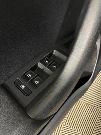 Skoda Octavia III (A7) с пробегом 2013 года, цена 907 000 рублей, 185403 км, лифтбек, Автокод Объявления