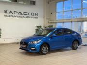 Hyundai Solaris II Волгоград  - изображение 19