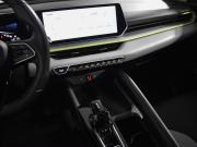 Geely Coolray I Рестайлинг Санкт-Петербург  - изображение 48