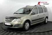 Lada (ВАЗ) Largus I Нижний Новгород  - изображение 23