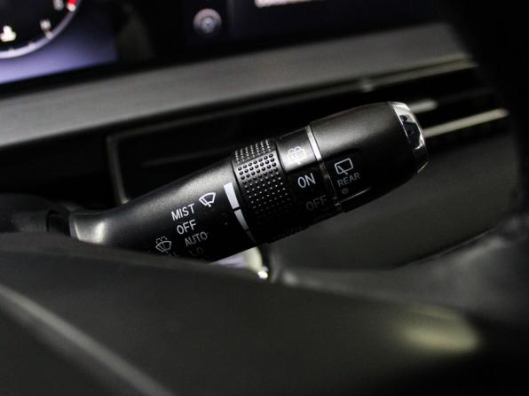 Chery Tiggo 7 Pro Max I с пробегом 2023 года, цена 1 925 000 рублей, 11950 км, внедорожник, Автокод Объявления