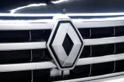 Renault Duster I Тюмень  - изображение 32