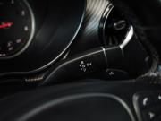 Mercedes-Benz V-Класс III (W447) Рестайлинг Санкт-Петербург  - изображение 55