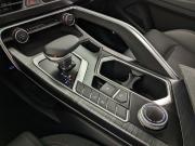 Geely Tugella I Рестайлинг Москва  - изображение 57