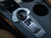 Changan UNI-V I Краснодар  - изображение 49