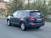 Kia Sorento II Оренбург  - изображение 22