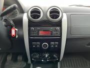 Lada (ВАЗ) Largus I Краснодар  - изображение 37