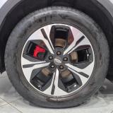 Chery Tiggo 7 Pro Max I Воронеж  - изображение 42