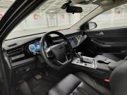 Omoda S5 Казань  - изображение 44