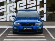 Skoda Octavia RS III Волгоград  - изображение 24