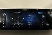 Chery Tiggo 4 Pro I Саранск  - изображение 51