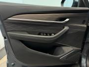 Geely Monjaro I Рестайлинг Волжский  - изображение 39