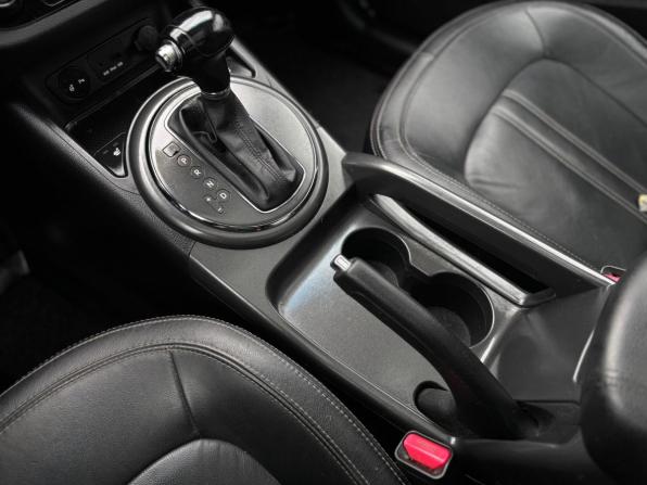 Kia Sportage III с пробегом 2013 года, цена 1 521 000 рублей, 140160 км, внедорожник, Автокод Объявления