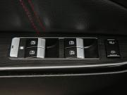 Lifan Solano II Иваново  - изображение 35