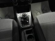 Kia Rio IV Азнакаево  - изображение 44